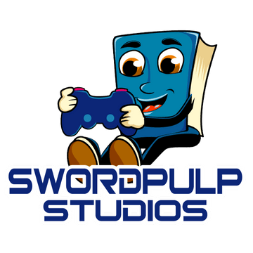 Swordpulp Studios