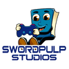 Swordpulp Studios